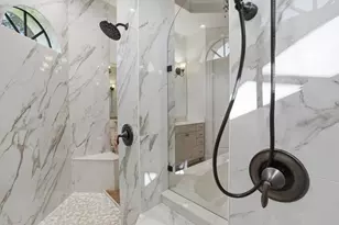 459 Persian Ct, Marco Island, FL 34145 - Photo 32