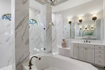 459 Persian Court, Marco Island, FL 34145 - Photo 30