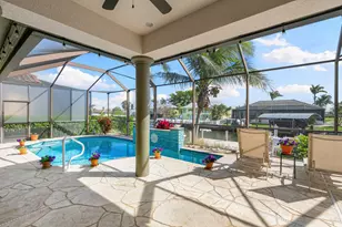 459 Persian Ct, Marco Island, FL 34145 - Photo 42