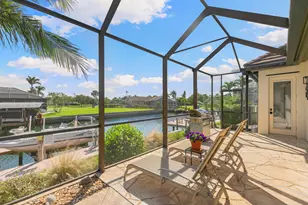 459 Persian Ct, Marco Island, FL 34145 - Photo 46