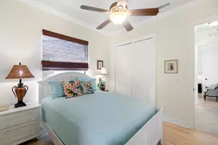 459 Persian Ct, Marco Island, FL 34145 - Photo 34