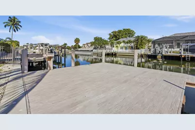 459 Persian Court, Marco Island, FL 34145 - Photo 54