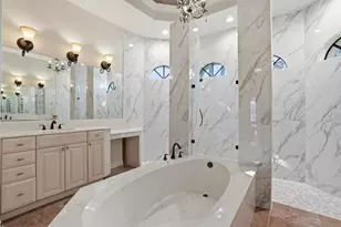 459 Persian Ct, Marco Island, FL 34145 - Photo 28