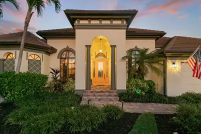 459 Persian Court, Marco Island, FL 34145 - Photo 62