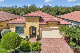 1409 Redona Wy, Naples, FL 34113 - Photo 2