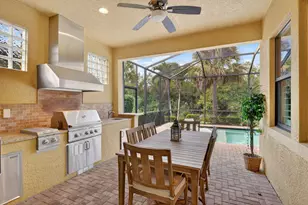 1409 Redona Wy, Naples, FL 34113 - Photo 26