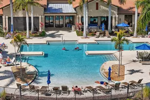 1409 Redona Wy, Naples, FL 34113 - Photo 54