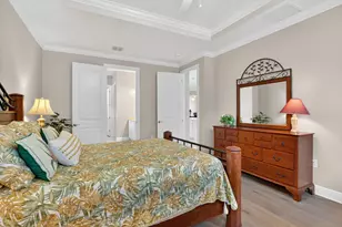 1409 Redona Wy, Naples, FL 34113 - Photo 14