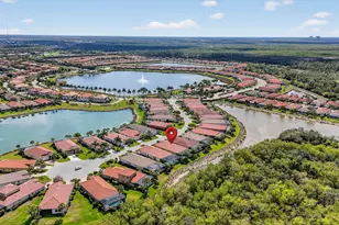 1409 Redona Wy, Naples, FL 34113 - Photo 32