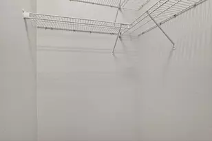 1409 Redona Wy, Naples, FL 34113 - Photo 22