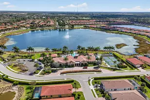 1409 Redona Wy, Naples, FL 34113 - Photo 38