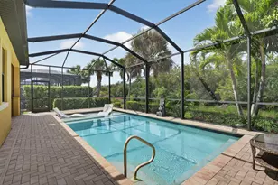 1409 Redona Wy, Naples, FL 34113 - Photo 30