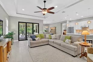 1409 Redona Wy, Naples, FL 34113 - Photo 4