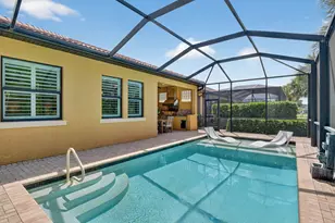 1409 Redona Wy, Naples, FL 34113 - Photo 28