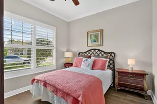 1409 Redona Wy, Naples, FL 34113 - Photo 18