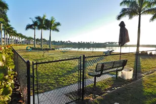 1409 Redona Wy, Naples, FL 34113 - Photo 50