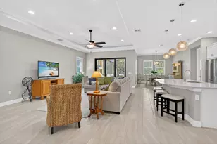 1409 Redona Wy, Naples, FL 34113 - Photo 6