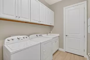 1409 Redona Wy, Naples, FL 34113 - Photo 24