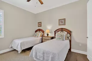 1409 Redona Wy, Naples, FL 34113 - Photo 20