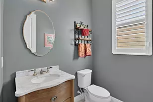 1409 Redona Wy, Naples, FL 34113 - Photo 12