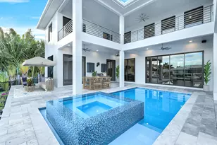 1071 Dana Ct, Marco Island, FL 34145 - Photo 28