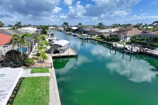 1071 Dana Ct, Marco Island, FL 34145 - Photo 38