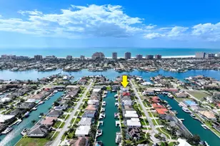 1071 Dana Ct, Marco Island, FL 34145 - Photo 40