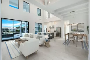 1071 Dana Ct, Marco Island, FL 34145 - Photo 10