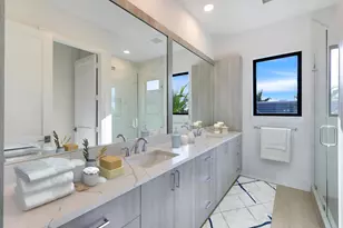 1071 Dana Ct, Marco Island, FL 34145 - Photo 24