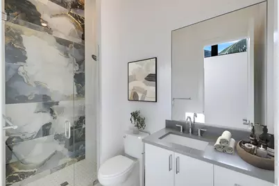 1071 Dana Court, Marco Island, FL 34145 - Photo 32