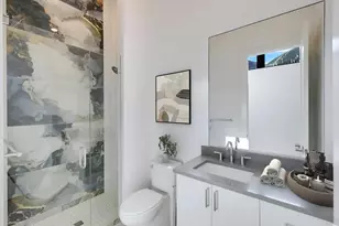 1071 Dana Ct, Marco Island, FL 34145 - Photo 32