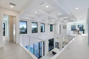 1071 Dana Ct, Marco Island, FL 34145 - Photo 20