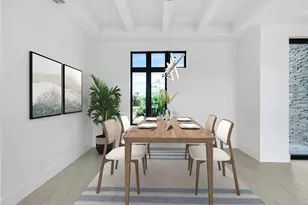 1071 Dana Ct, Marco Island, FL 34145 - Photo 12