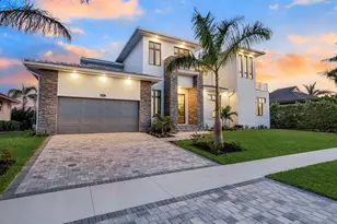 1071 Dana Ct, Marco Island, FL 34145 - Photo 6