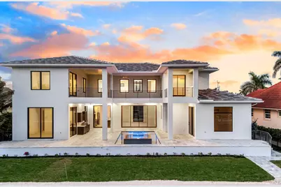 1071 Dana Court, Marco Island, FL 34145 - Photo 36