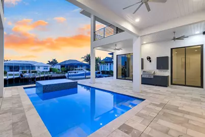 1071 Dana Court, Marco Island, FL 34145 - Photo 30