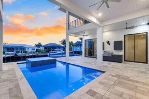 1071 Dana Ct, Marco Island, FL 34145 - Photo 30