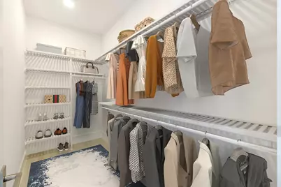 1071 Dana Court, Marco Island, FL 34145 - Photo 16