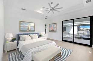 1071 Dana Ct, Marco Island, FL 34145 - Photo 22