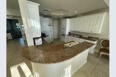 1079 Bald Eagle #N302, Marco Island, FL 34145 - Photo 24