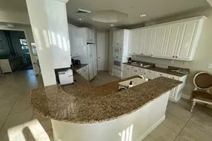 1079 Bald Eagle, Marco Island, FL 34145 - Photo 24