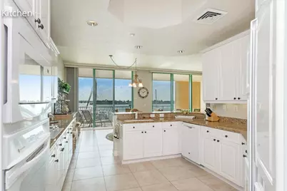 1079 Bald Eagle #N302, Marco Island, FL 34145 - Photo 22