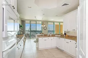 1079 Bald Eagle, Marco Island, FL 34145 - Photo 22