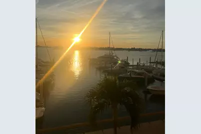 1079 Bald Eagle #N302, Marco Island, FL 34145 - Photo 32