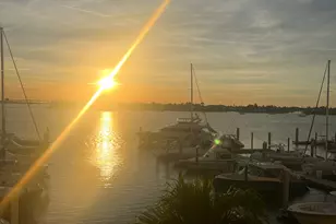 1079 Bald Eagle, Marco Island, FL 34145 - Photo 32