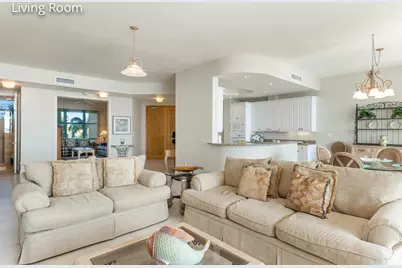 1079 Bald Eagle #N302, Marco Island, FL 34145 - Photo 16