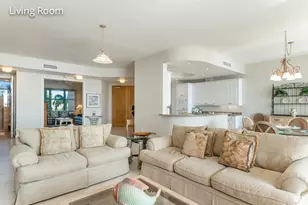 1079 Bald Eagle, Marco Island, FL 34145 - Photo 16