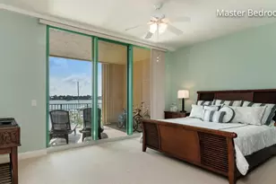 1079 Bald Eagle, Marco Island, FL 34145 - Photo 18