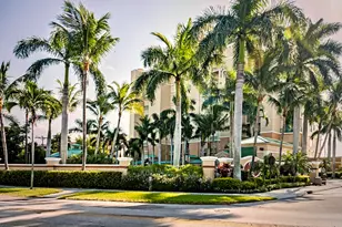 1079 Bald Eagle, Marco Island, FL 34145 - Photo 34