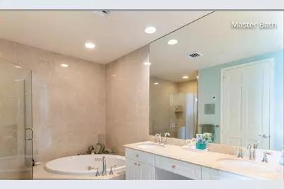 1079 Bald Eagle #N302, Marco Island, FL 34145 - Photo 20